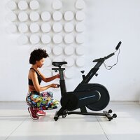 DFC Q200C Ovicx Image #14