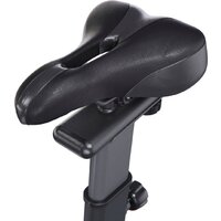 DFC Q200C Ovicx Image #11