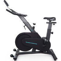 DFC Q200C Ovicx Image #2