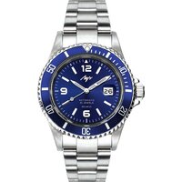 Луч Феникс 3.0 мужской 929530644