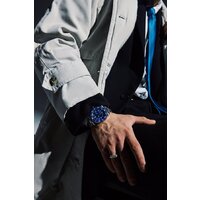 Луч Феникс 3.0 мужской 929530644 Image #3