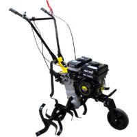 Huter MK-7000C Image #2