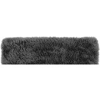 Orlix Vicuna 503762 120x160 (темно-серый)