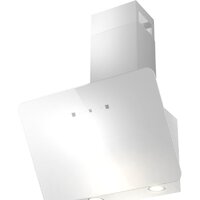 Schtoff Titan 60 (белый)