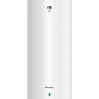 Timberk Fiji T-WSS40-R20-V Image #1