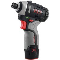 P.I.T. PSD12K-120A/1 (с 1-им АКБ) Image #1