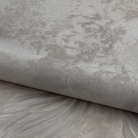 Fipar R23410 (на флизелиновой основе) Image #3