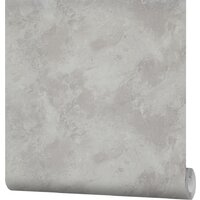 Fipar R23410 (на флизелиновой основе)