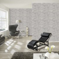 Fipar R23410 (на флизелиновой основе) Image #5