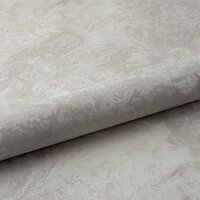 Fipar R23410 (на флизелиновой основе) Image #2