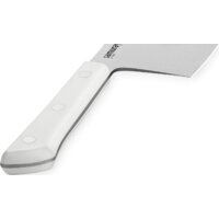 Samura Harakiri SHR-0040W Image #4