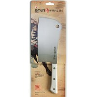 Samura Harakiri SHR-0040W Image #6