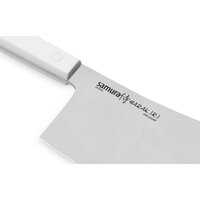 Samura Harakiri SHR-0040W Image #3