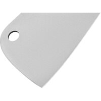 Samura Harakiri SHR-0040W Image #5