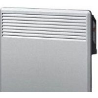 AeroHeat EC CP1000W M