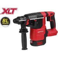 Перфораторы