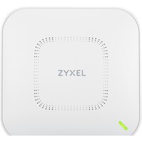 Zyxel NWA50AX
