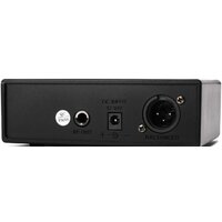 LAudio PRO1-R Image #2