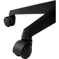 Бюрократ CH-695NLT (темно-синий/черный) Image #3