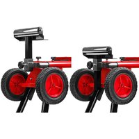 Wortex MT 1020 1335671 Image #6