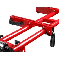 Wortex MT 1020 1335671 Image #5