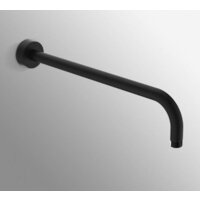 Ideal Standard IdealRain Black B9445XG Image #3