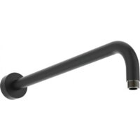 Ideal Standard IdealRain Black B9445XG Image #2