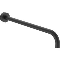 Ideal Standard IdealRain Black B9445XG