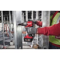 Milwaukee M18 FUEL M18FDD3-0X 4933479862 (без АКБ) Image #13