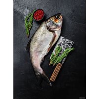 Vimala 119 50x70 см