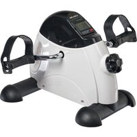 Bradex SF 0826