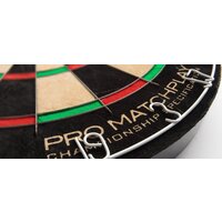 Harrows Pro Matchplay Image #2