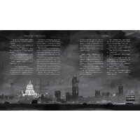 Махаон. Гарри Поттер и узник Азкабана (Роулинг Дж К.) Image #3