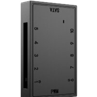 ID-Cooling FH-10 PWM