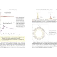 КоЛибри. Статистические последствия жирных хвостов (Талеб Н.) Image #5