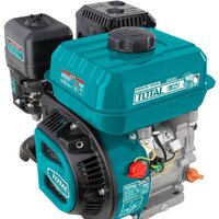 Total TGEN16821