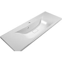 BelBagno Marino BB1200/450-LV-MR-PR