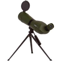 Konus Konuspot-60C 20-60x60 Image #4