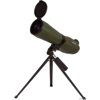 Konus Konuspot-60C 20-60x60 Image #3