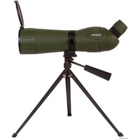 Konus Konuspot-60C 20-60x60 Image #5