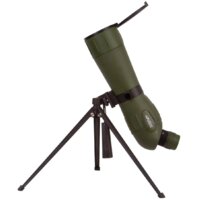 Konus Konuspot-60C 20-60x60 Image #6