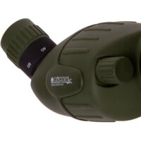 Konus Konuspot-60C 20-60x60 Image #8