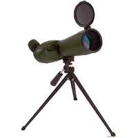 Konus Konuspot-60C 20-60x60