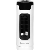Galaxy Line GL8153