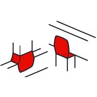 Legrand Metra 638094 Image #2