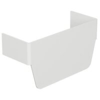 Legrand Metra 638094