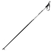 Fischer XC Performance Z44120 (р.165) Image #3