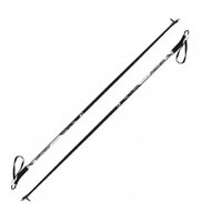 Fischer XC Performance Z44120 (р.165) Image #2