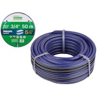 Startul Garden ST6038-3/4-50 (3/4