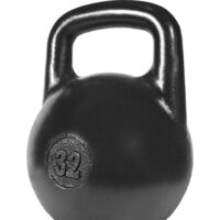 Titan уральская 32 кг Image #2